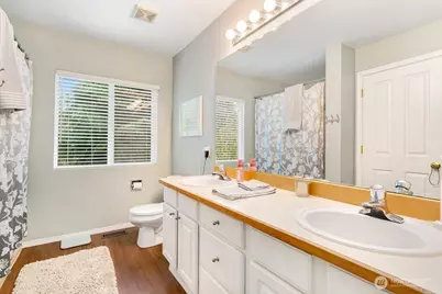 6611 133rd Street SE, Snohomish, WA 98296 - Photo 25