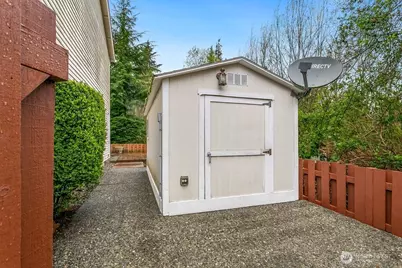 6611 133rd Street SE, Snohomish, WA 98296 - Photo 35