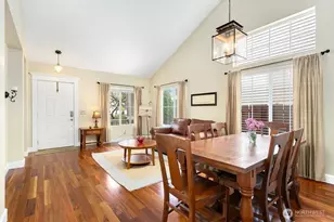 6611 133rd St SE, Snohomish, WA 98296 - Photo 17