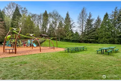 6611 133rd Street SE, Snohomish, WA 98296 - Photo 39