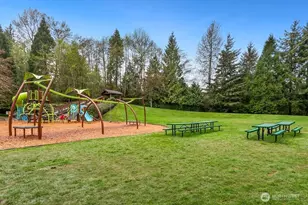 6611 133rd St SE, Snohomish, WA 98296 - Photo 39