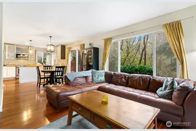 6611 133rd Street SE, Snohomish, WA 98296 - Photo 7