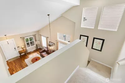 6611 133rd Street SE, Snohomish, WA 98296 - Photo 19