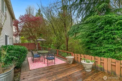 6611 133rd Street SE, Snohomish, WA 98296 - Photo 31