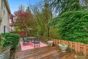 6611 133rd St SE, Snohomish, WA 98296 - Photo 31