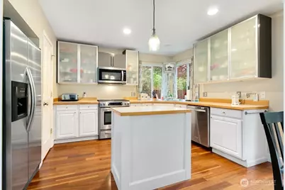 6611 133rd Street SE, Snohomish, WA 98296 - Photo 9