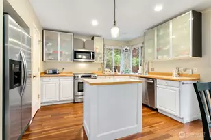 6611 133rd St SE, Snohomish, WA 98296 - Photo 9