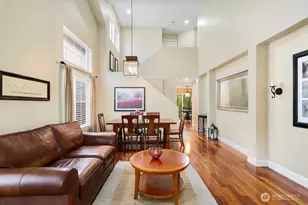 6611 133rd St SE, Snohomish, WA 98296 - Photo 3