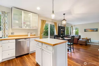 6611 133rd Street SE, Snohomish, WA 98296 - Photo 13