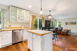 6611 133rd St SE, Snohomish, WA 98296 - Photo 13