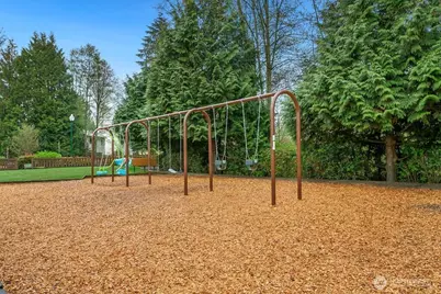6611 133rd Street SE, Snohomish, WA 98296 - Photo 37