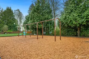 6611 133rd St SE, Snohomish, WA 98296 - Photo 37