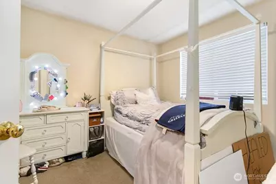 6611 133rd Street SE, Snohomish, WA 98296 - Photo 21