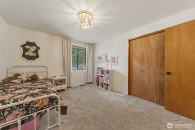 1704 Fern, Walla Walla, WA 99362 - Photo 17
