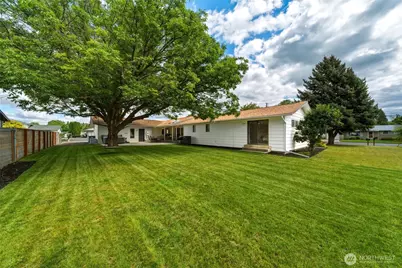 1704 Fern, Walla Walla, WA 99362 - Photo 35