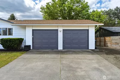 1704 Fern, Walla Walla, WA 99362 - Photo 37