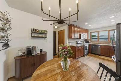 1704 Fern, Walla Walla, WA 99362 - Photo 11