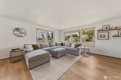 1704 Fern, Walla Walla, WA 99362 - Photo 9