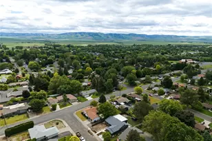 1704 Fern, Walla Walla, WA 99362 - Photo 5