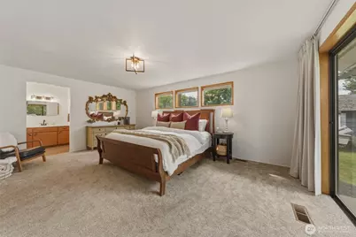 1704 Fern, Walla Walla, WA 99362 - Photo 25