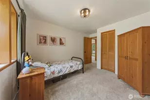 1704 Fern, Walla Walla, WA 99362 - Photo 23