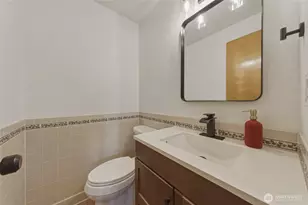1704 Fern, Walla Walla, WA 99362 - Photo 13
