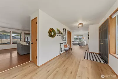 1704 Fern, Walla Walla, WA 99362 - Photo 7