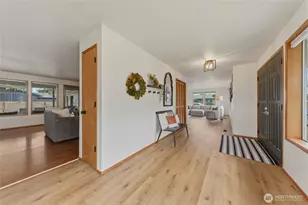 1704 Fern, Walla Walla, WA 99362 - Photo 7
