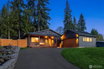 14625 SE 14th Street, Bellevue, WA 98007 - Photo 31