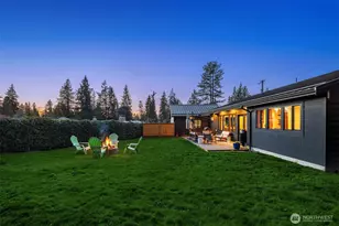 14625 SE 14th St, Bellevue, WA 98007 - Photo 29