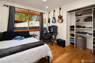 14625 SE 14th Street, Bellevue, WA 98007 - Photo 25