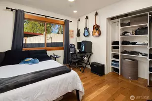 14625 SE 14th St, Bellevue, WA 98007 - Photo 25