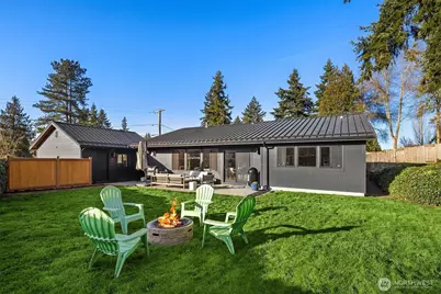 14625 SE 14th Street, Bellevue, WA 98007 - Photo 3