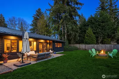 14625 SE 14th Street, Bellevue, WA 98007 - Photo 5