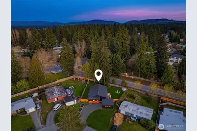 14625 SE 14th Street, Bellevue, WA 98007 - Photo 33