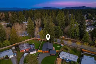 14625 SE 14th St, Bellevue, WA 98007 - Photo 33