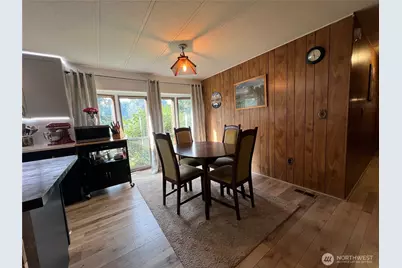 29430 157th Avenue SE, Kent, WA 98042 - Photo 9