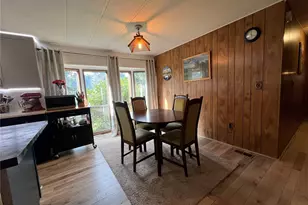 29430 157th Ave SE, Kent, WA 98042 - Photo 9