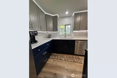 29430 157th Avenue SE, Kent, WA 98042 - Photo 7