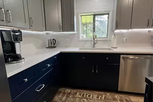 29430 157th Ave SE, Kent, WA 98042 - Photo 7