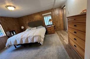 29430 157th Ave SE, Kent, WA 98042 - Photo 15