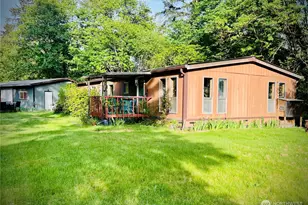29430 157th Ave SE, Kent, WA 98042 - Photo 3
