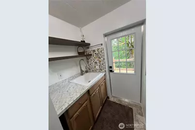 29430 157th Avenue SE, Kent, WA 98042 - Photo 13