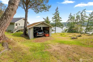 260 Harbor Vista Dr, Stuart Island, WA 98250 - Photo 31