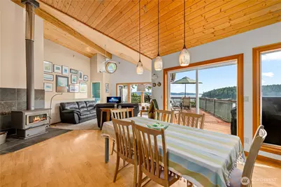 260 Harbor Vista Drive, Stuart Island, WA 98250 - Photo 15
