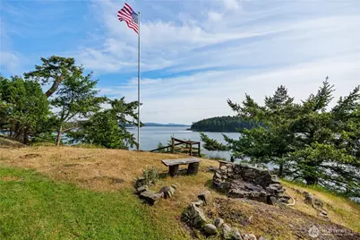 260 Harbor Vista Drive, Stuart Island, WA 98250 - Photo 7