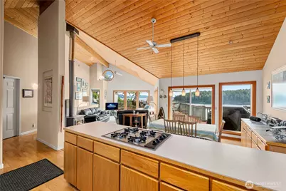 260 Harbor Vista Drive, Stuart Island, WA 98250 - Photo 17