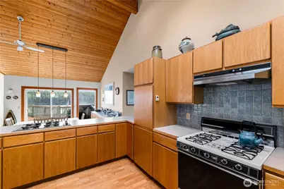 260 Harbor Vista Drive, Stuart Island, WA 98250 - Photo 19