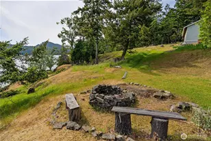 260 Harbor Vista Dr, Stuart Island, WA 98250 - Photo 11