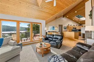 260 Harbor Vista Dr, Stuart Island, WA 98250 - Photo 13